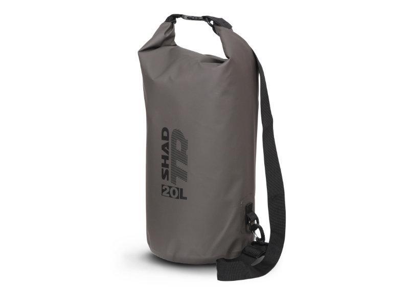 Petate SHAD 20L