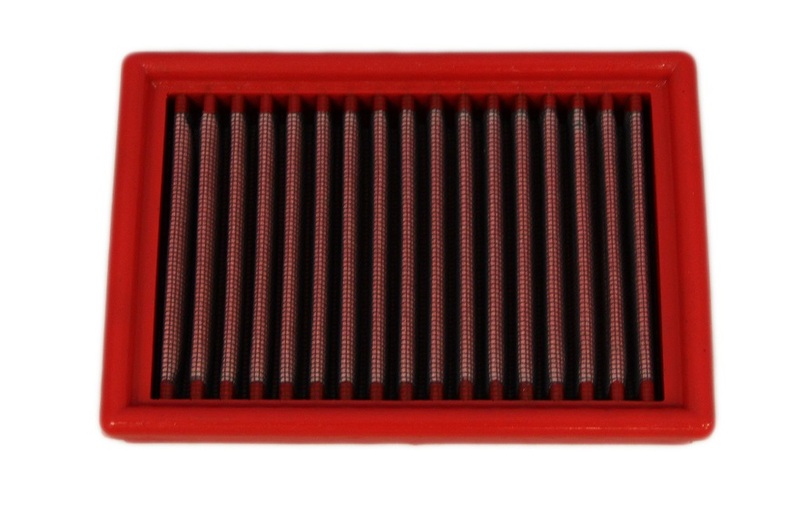 Filtro de aire BMC - FM373/01