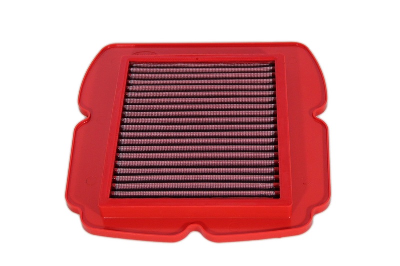 Filtro de aire BMC - FM343/04