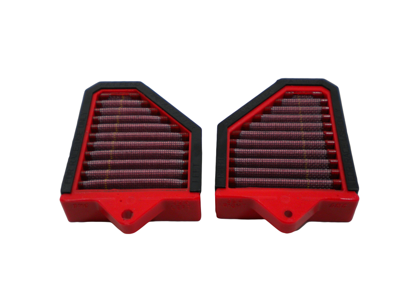 Filtro de aire BMC - FM324/19