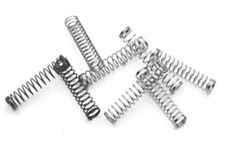 Muelle de campana de carburador Mikuni VM 40/44