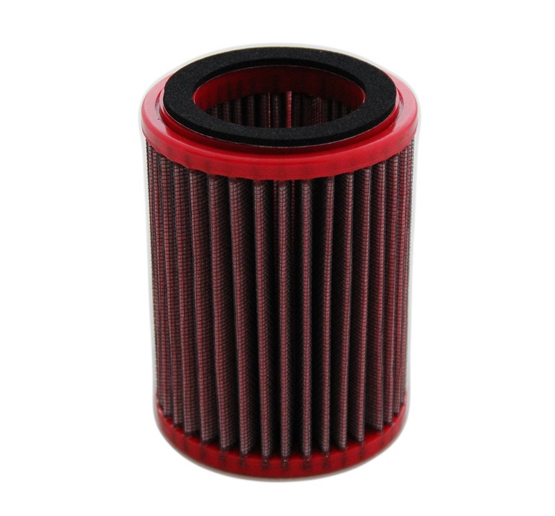 Filtro de aire BMC - FM206/12