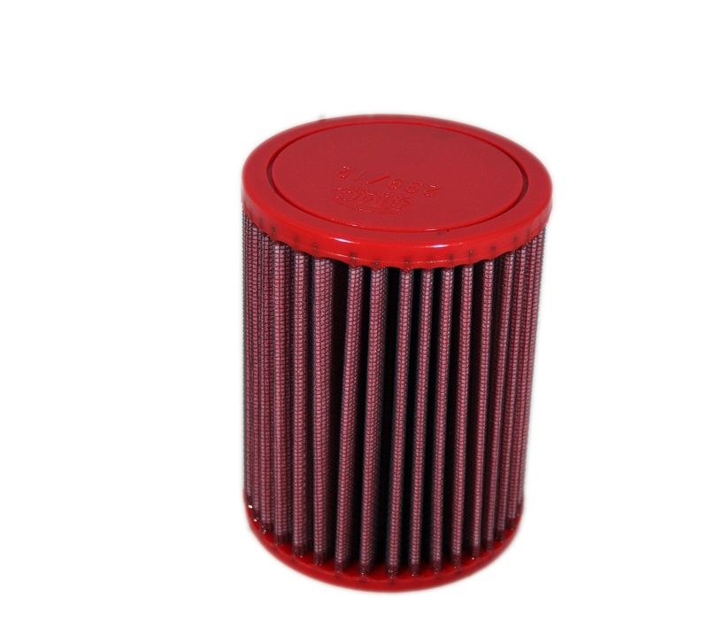Filtro de aire BMC - FM299/12