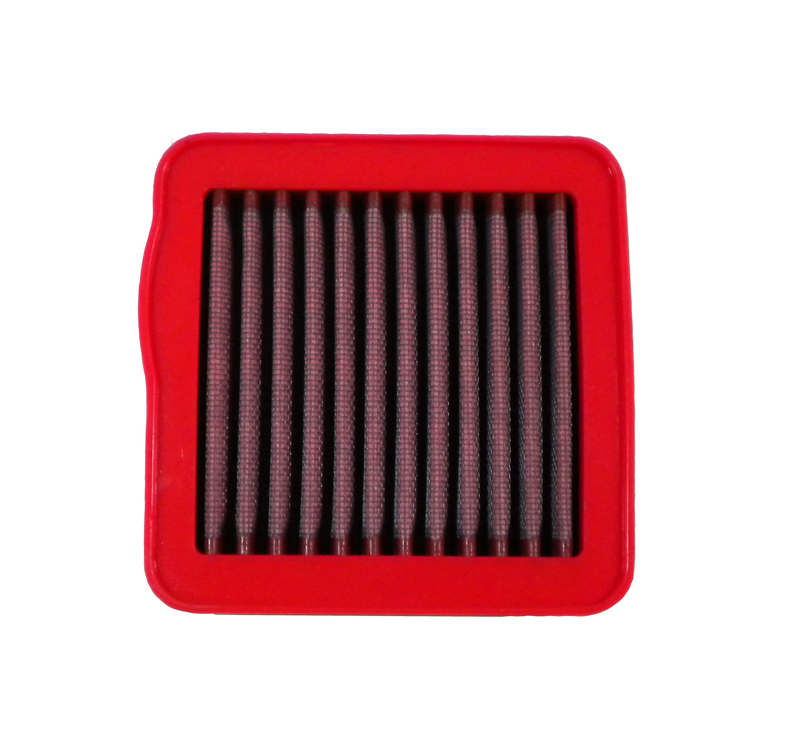 Filtro de aire BMC - FM829/01