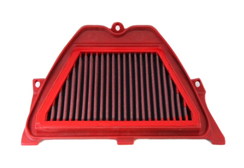 Filtro de aire BMC - FM336/04-02