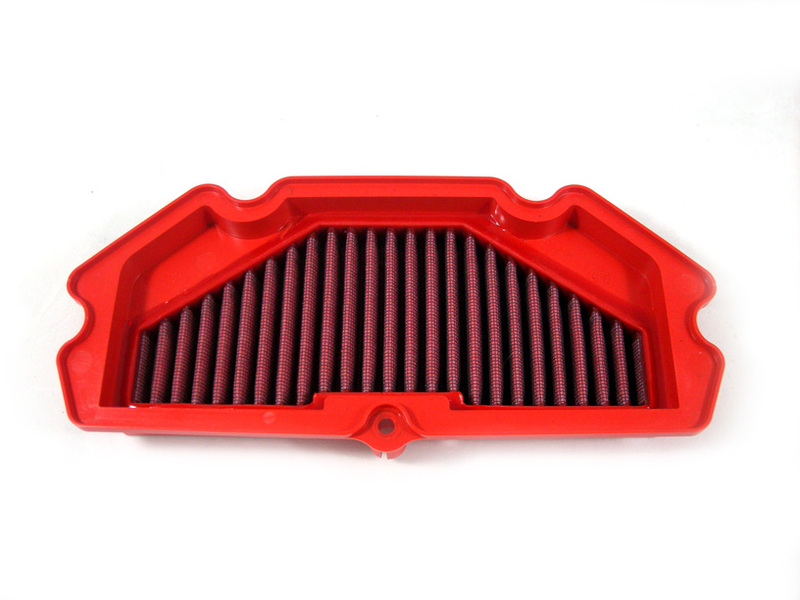 Filtro de aire BMC Race - FM707/04RACE