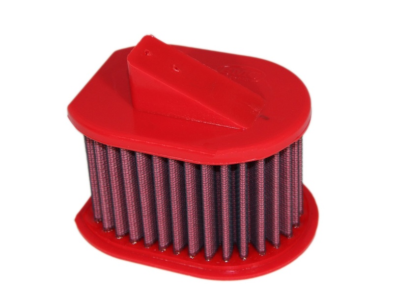 Filtro de aire BMC - FM346/10