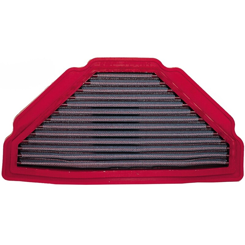 Filtro de aire BMC Race - FM172/03RACE