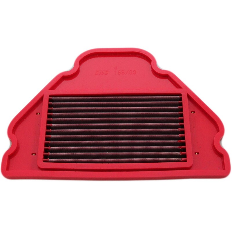 Filtro de aire BMC Race - FM168/03RACE