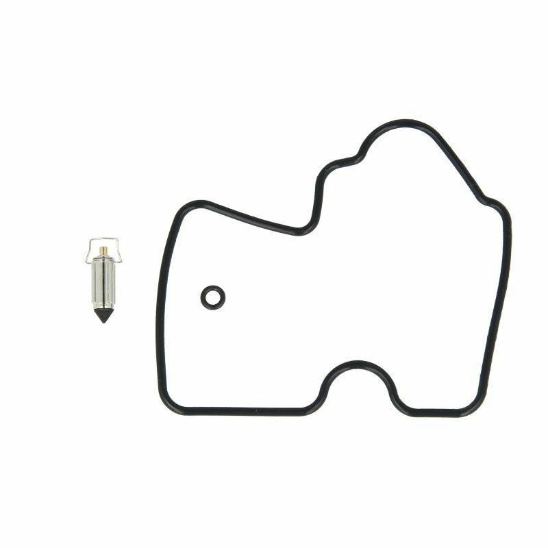 Kit reparación carburador TOURMAX - ZX9R 00-01 CAB-K14
