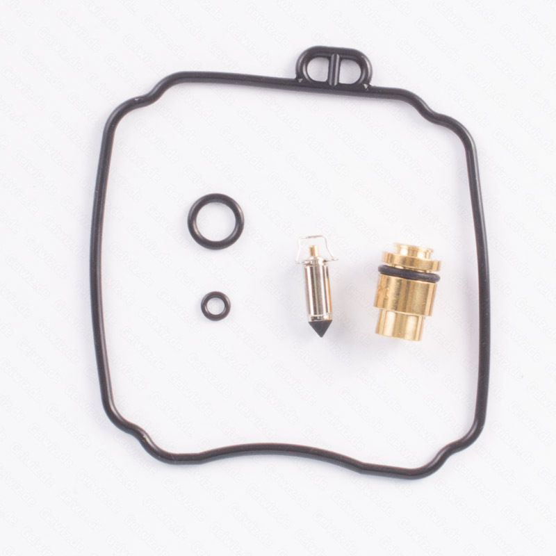 Kit reparación carburador TOURMAX - XVZ XVZ1300 ROYAL STAR 96-00 CAB-Y57