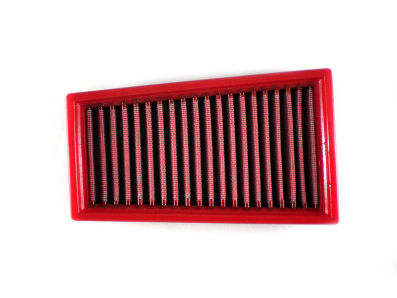 Filtro de aire BMC - FM526/20