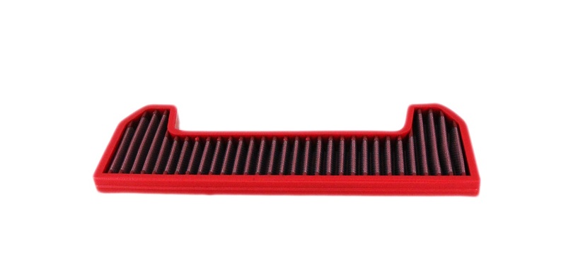 Filtro de aire BMC - FM360/19