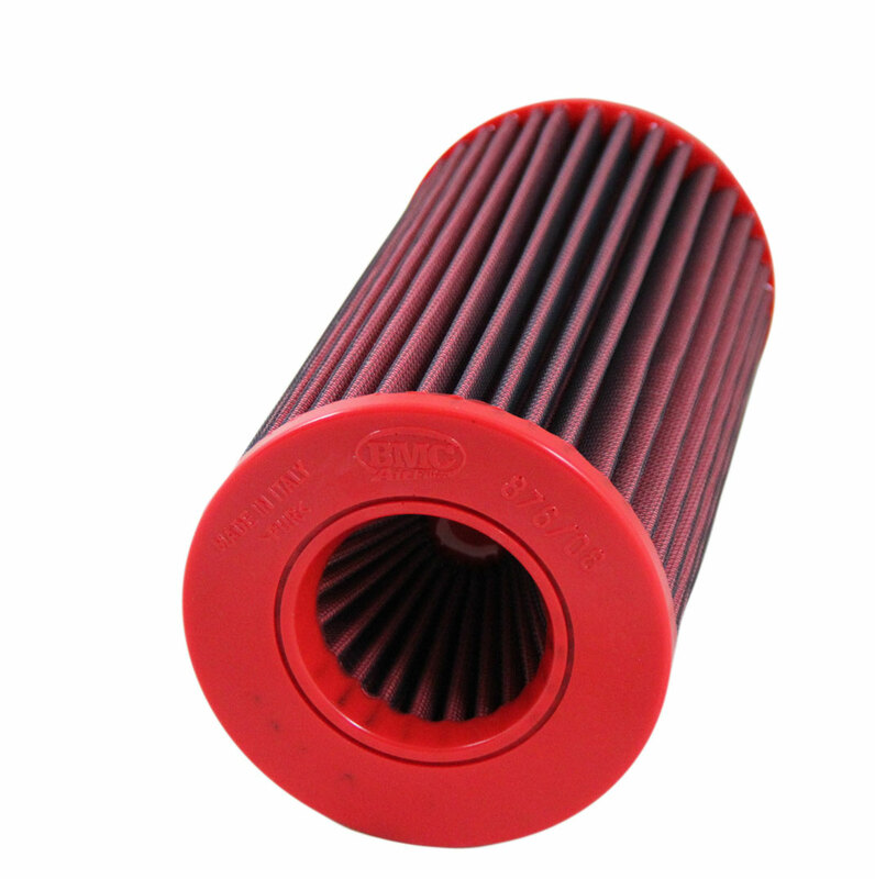 Filtro de aire BMC - FM876/08