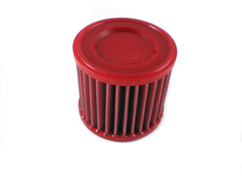 Filtro de aire BMC - FM549/08