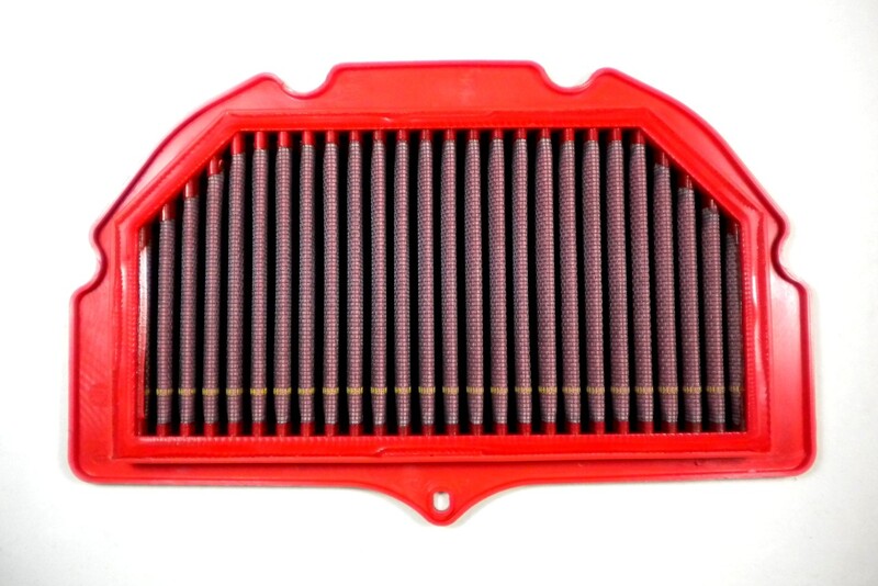 Filtro de aire BMC Race - FM268/04RACE