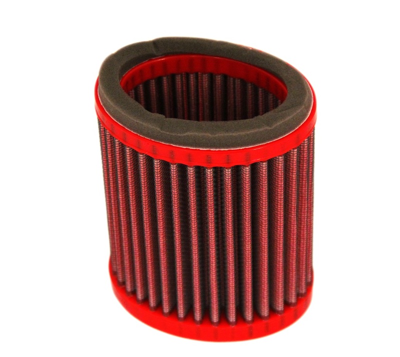 Filtro de aire BMC - FM589/08