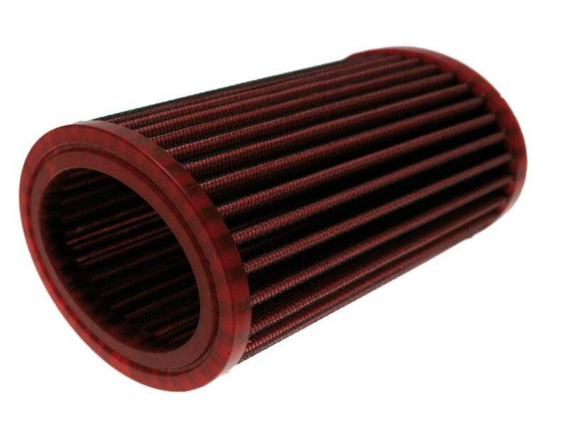 Filtro de aire BMC - FM560/08