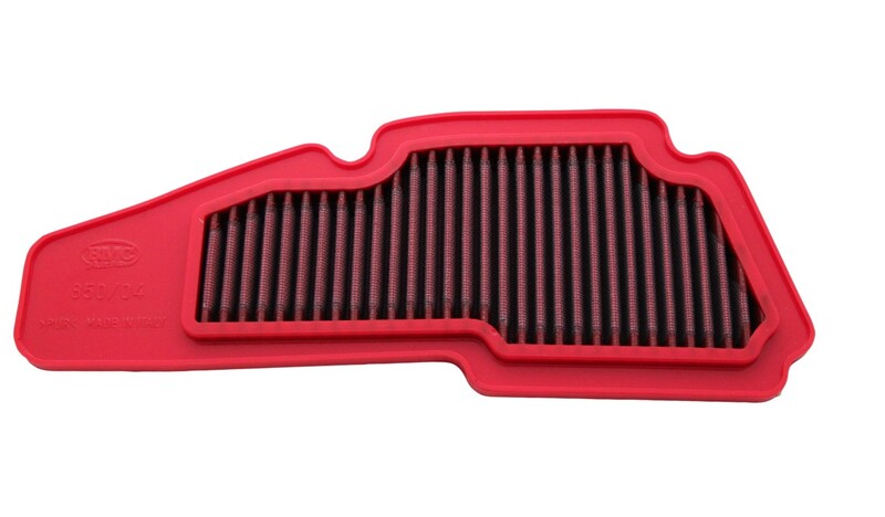 Filtro de aire BMC - FM850/04