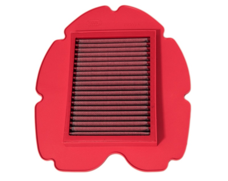 Filtro de aire BMC - FM303/04