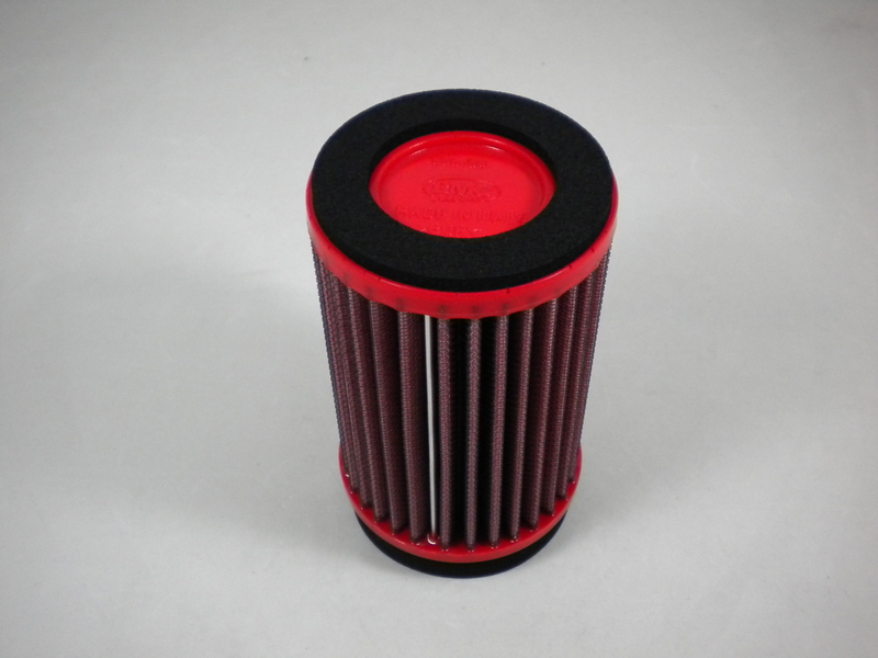 Filtro de aire BMC - FM806/08