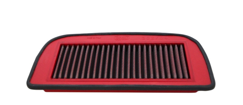 Filtro de aire BMC - FM302/04