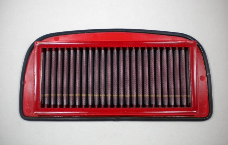 Filtro de aire BMC Race - FM302/04RACE