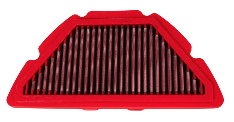 Filtro de aire BMC - FM467/04