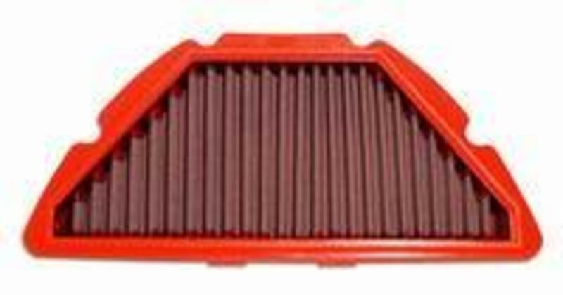 Filtro de aire BMC Race - FM467/04RACE