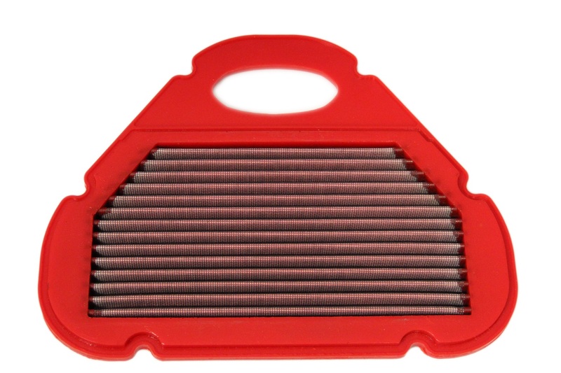 Filtro de aire BMC - FM249/09