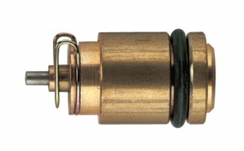 Válvula de aguja carburador Mikuni 3.5 TM32-38