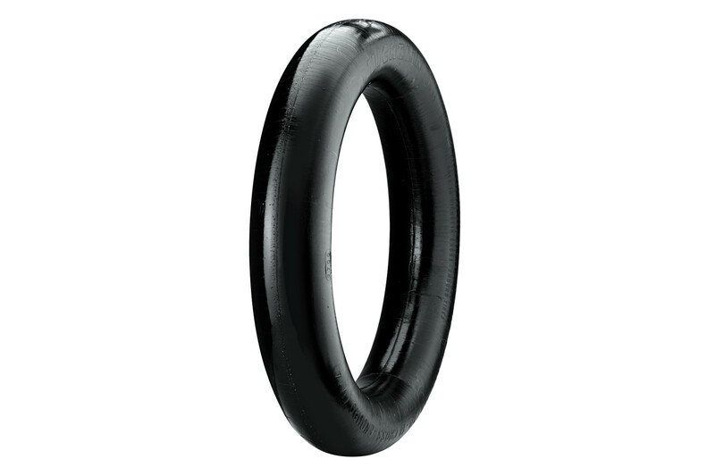 BIB Mousse MICHELIN M199 Starcross 6 Sand/Mud/Medium Soft/Medium Hard/Hard (110/90-19) - Starcross 6 Medium Soft/Medium Hard (120/80-19) - Tracker (110/90-19 - 120/80-19)