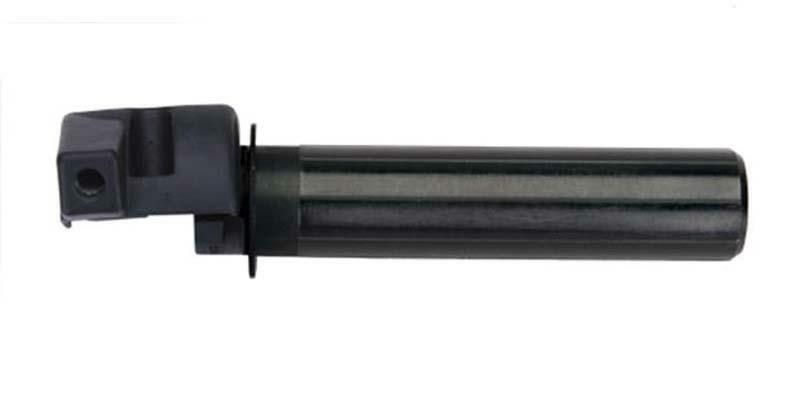 Acelerador Domino scooter sin puños 2755.03