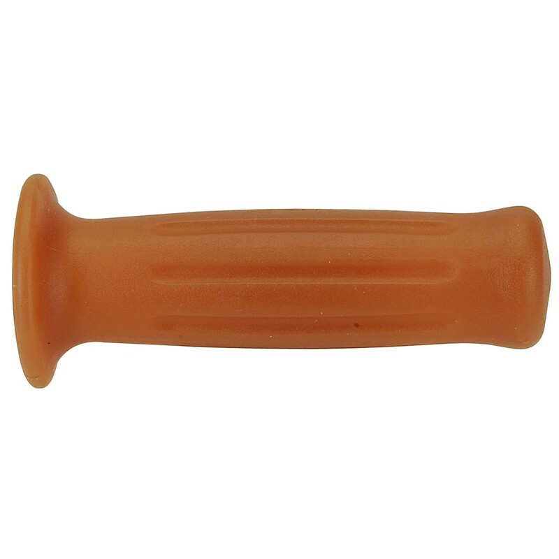 Puños Domino 120mm beige 3394.82.75.05
