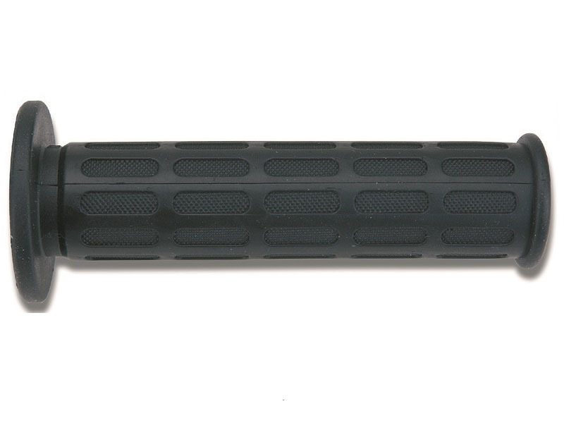 Puños DOMINO Japan 134mm negro 1082.82.40.06