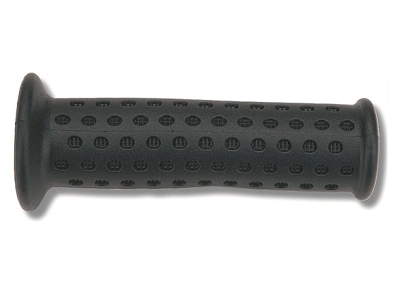 Puños DOMINO typhoon 122mm negro 3031.82.40.04