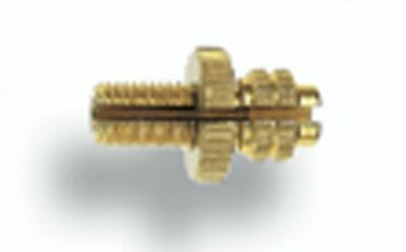 Tensor de cable DOMINO M10 x 1.25mm