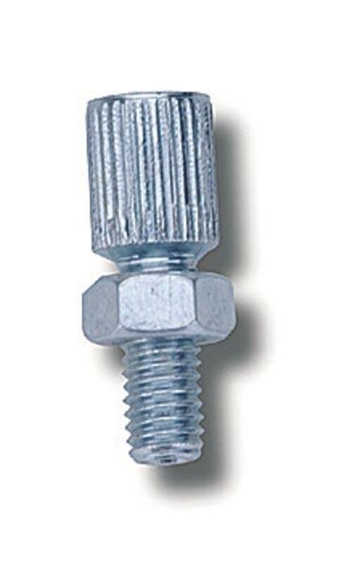 Tensor de cable DOMINO M7 x 1mm