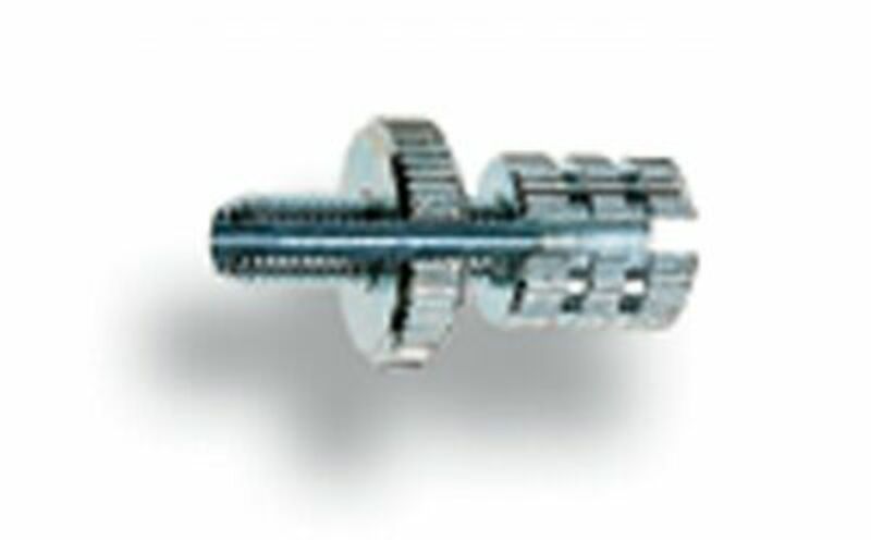 Tensor de cable DOMINO M8 x 1mm