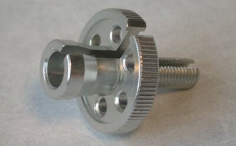 Tensor de cable DOMINO M8 x 1mm