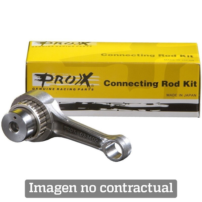 Biela Prox para Husaberg 03.6333