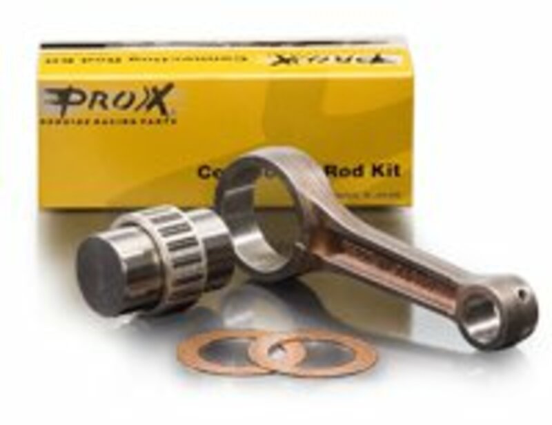 Biela Prox para Husaberg 03.6512