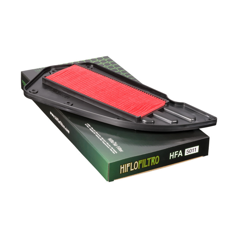 Filtro de aire HIFLOFILTRO - HFA5011
