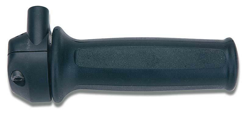 Acelerador Domino PEUGEOT BUXY, SPEEDAKE, ZENITH 50 SV 50/125