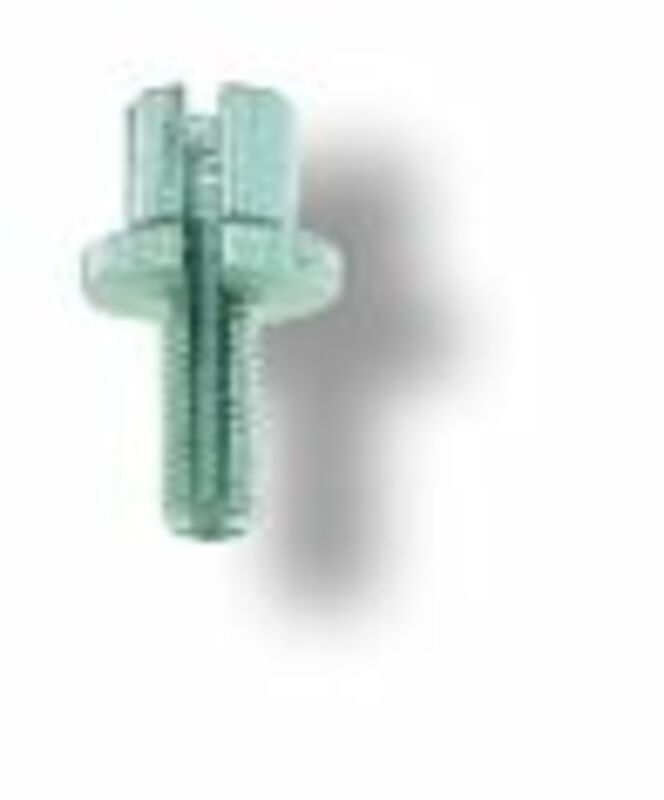 Tensor de cable DOMINO M8 x 1mm