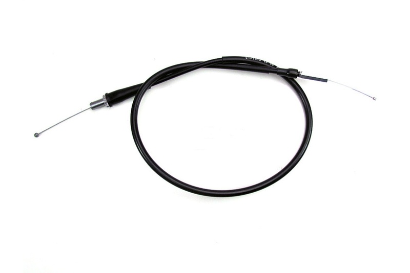 Cable de gas para acelerador Motion Pro REF 872601