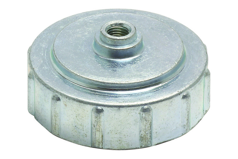 Tapa de carburador especial Motion Pro Mikuni VM34/27 Blaster/Banshee