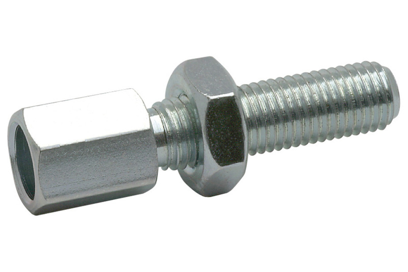 Tensor de cable para acelerador Motion Pro