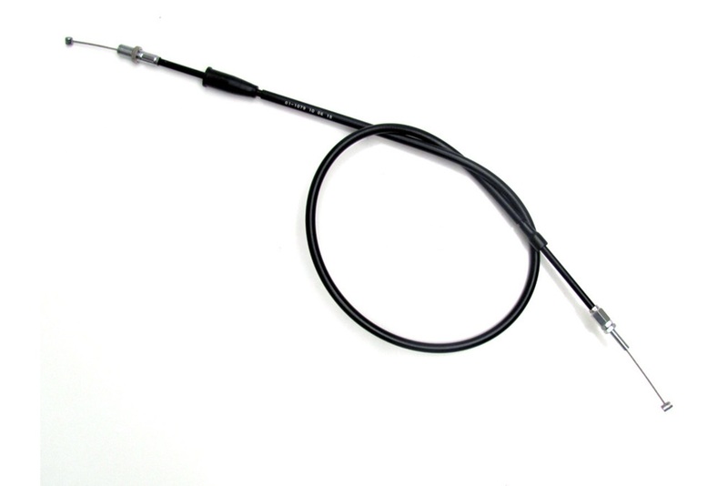 Cable de gas para acelerador Motion Pro REF 872624