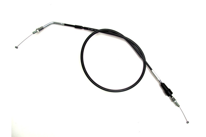 Cable de gas para acelerador Motion Pro Vortex REF 872610